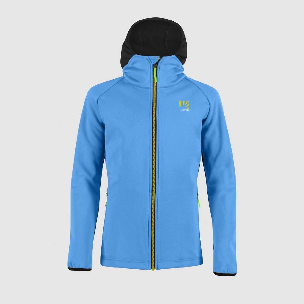 Karpos LAVAREDO KID WINTER JKT