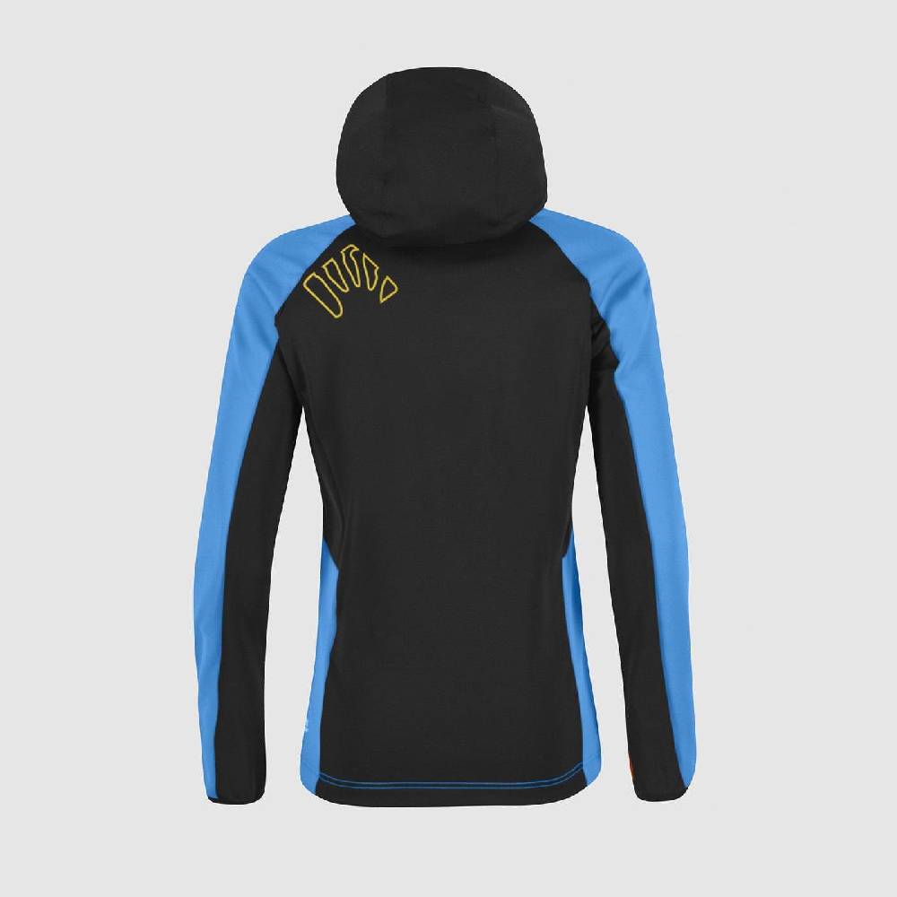 Karpos LAVAREDO KID WINTER JKT Spedizione gratuita