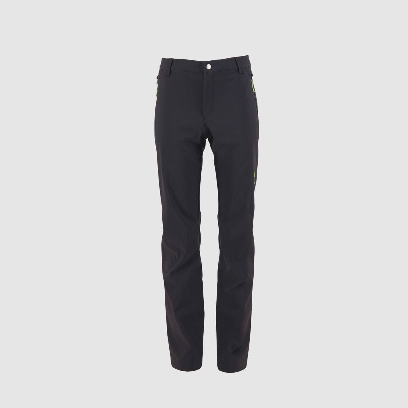 Karpos JELO PLUS KID PANTS Offerta speciale