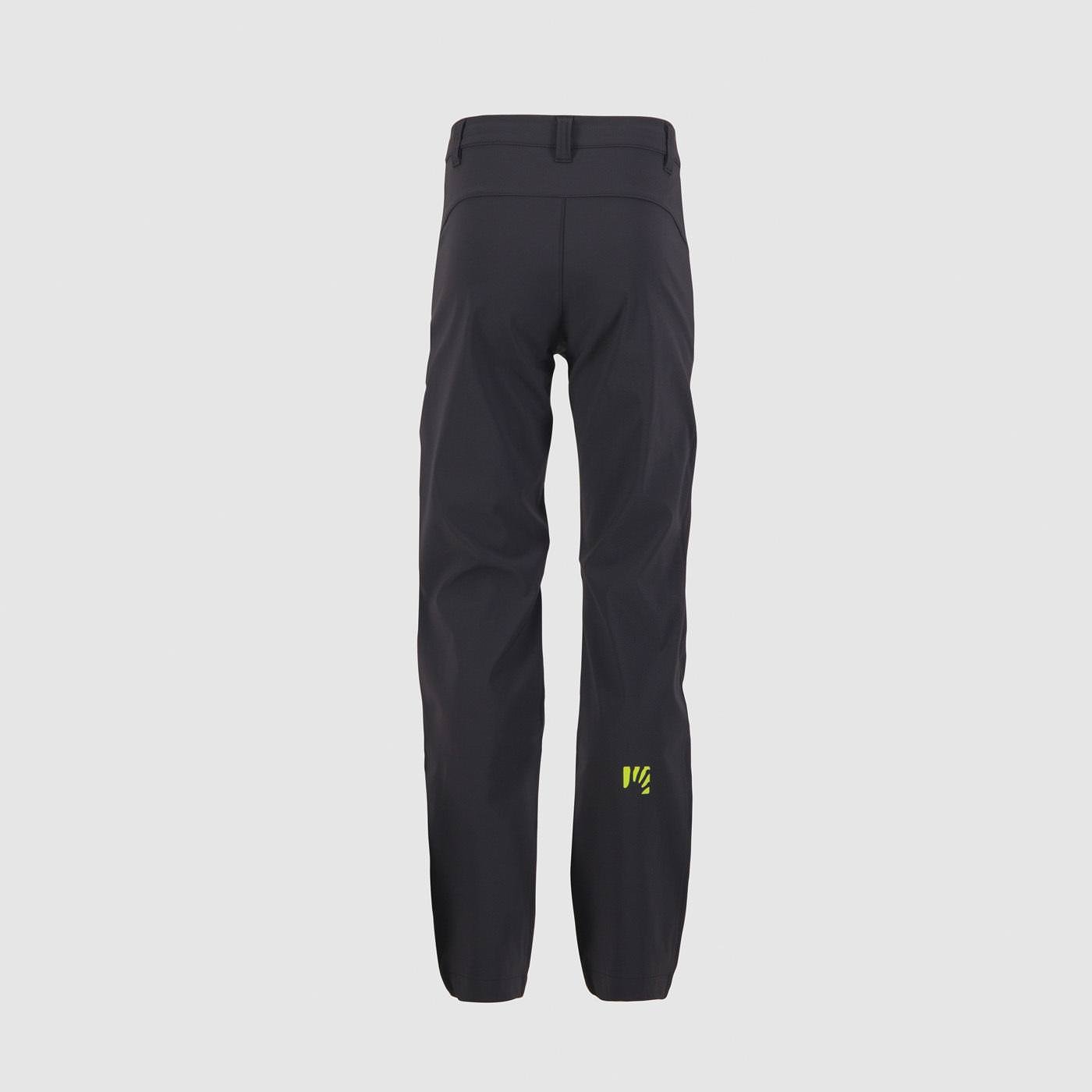 Karpos JELO PLUS KID PANTS Offerta speciale