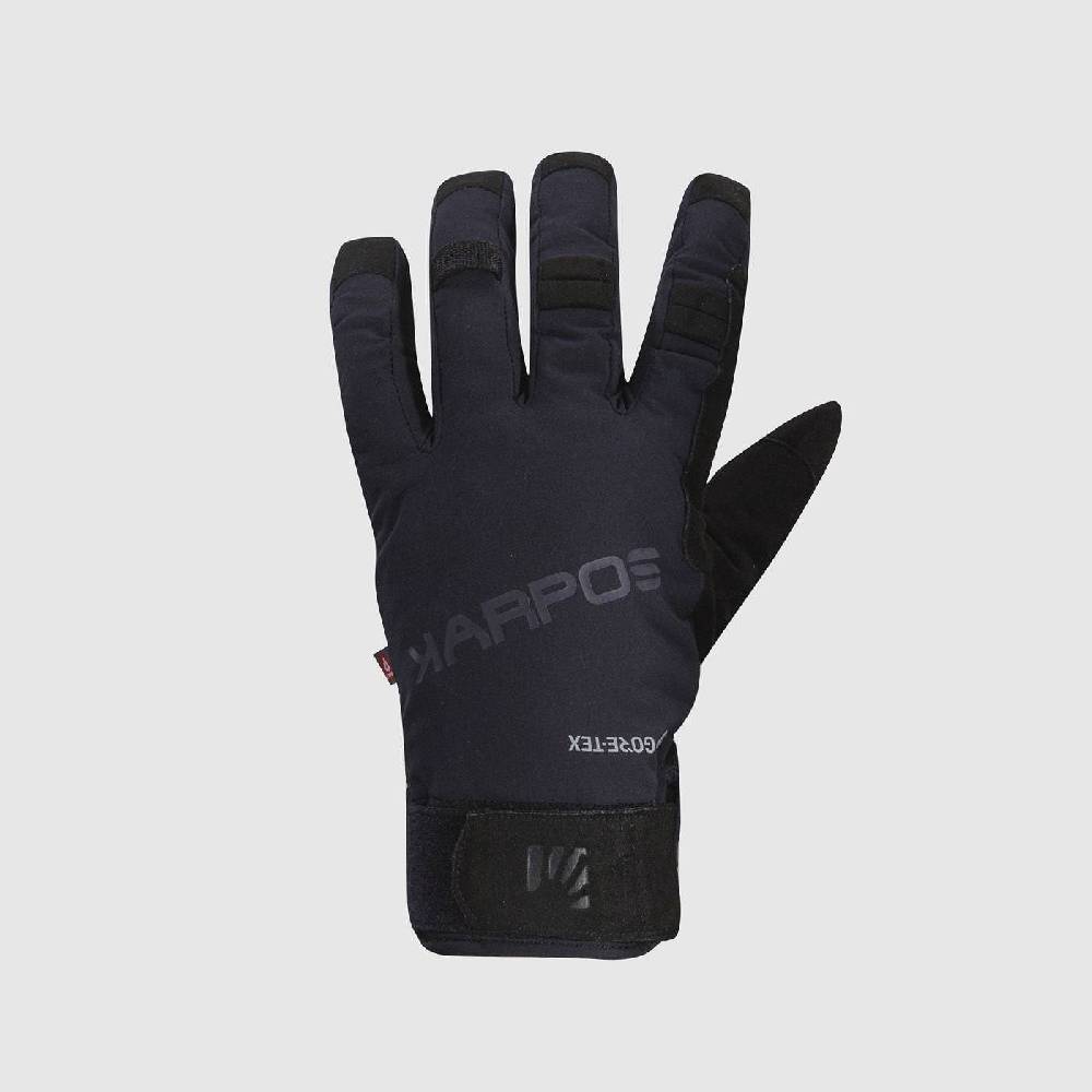 Karpos GORETEX GLOVE
