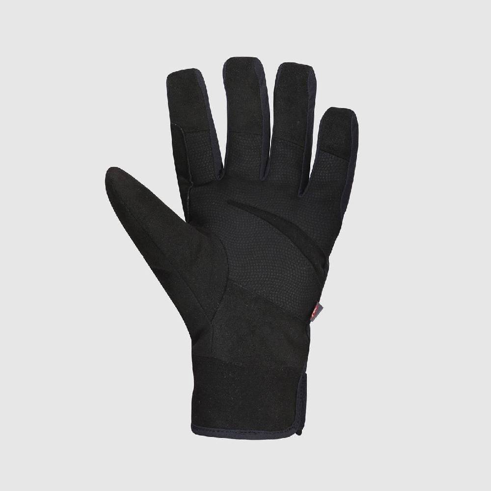 Karpos GORETEX GLOVE Comprare a buon mercato