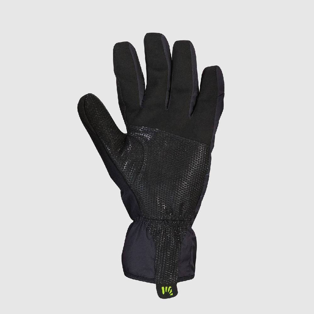 Karpos MARMOLADA GLOVE Grande vendita