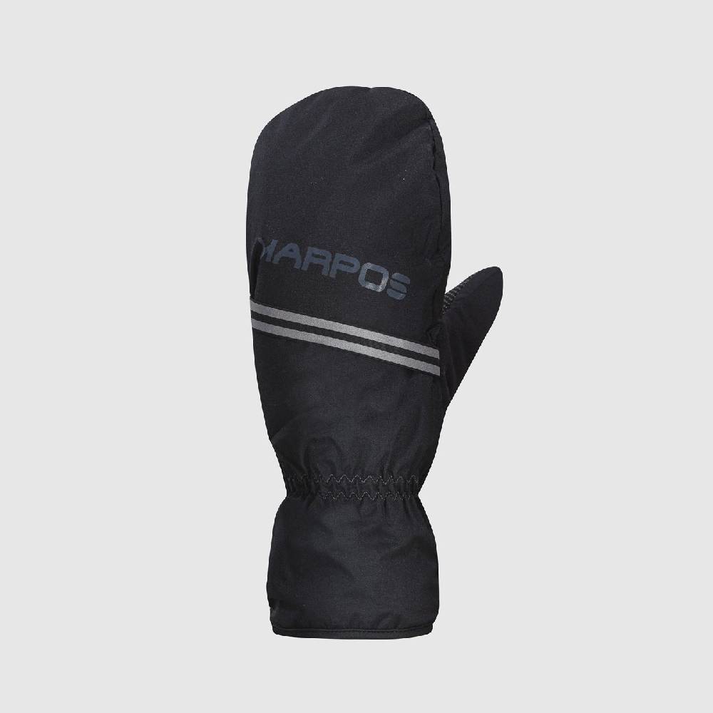 Karpos FINALE MITT