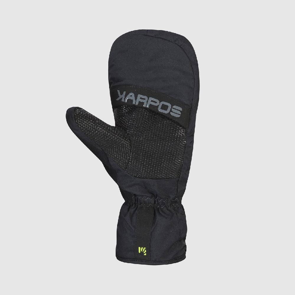 Karpos FINALE MITT Flash Sale
