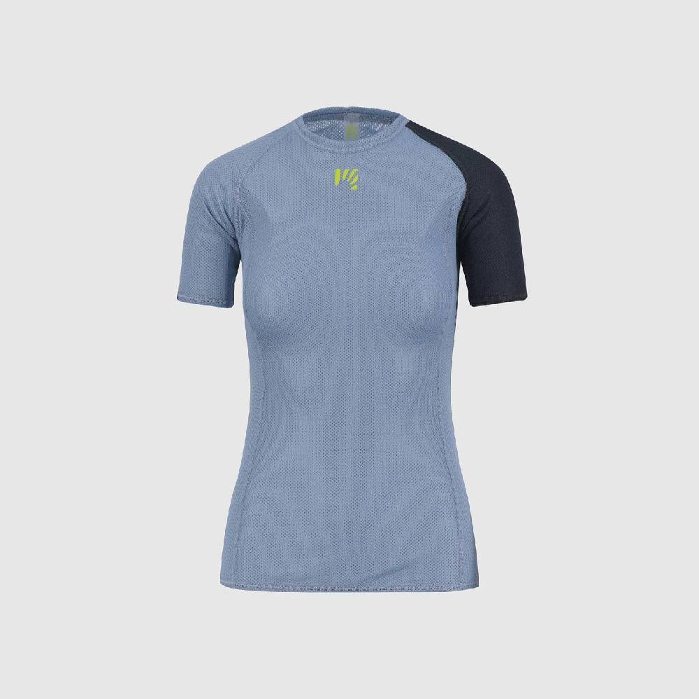 Karpos DINAMICO OCTA W T-SHIRT
