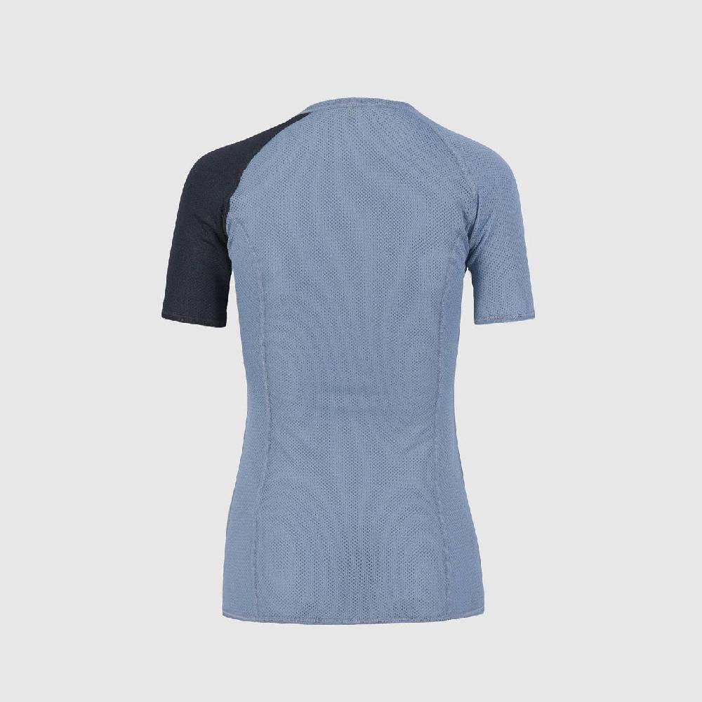 Karpos DINAMICO OCTA W T-SHIRT Offerta esclusiva