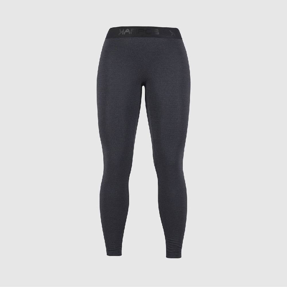 Karpos DINAMICO W TIGHTS