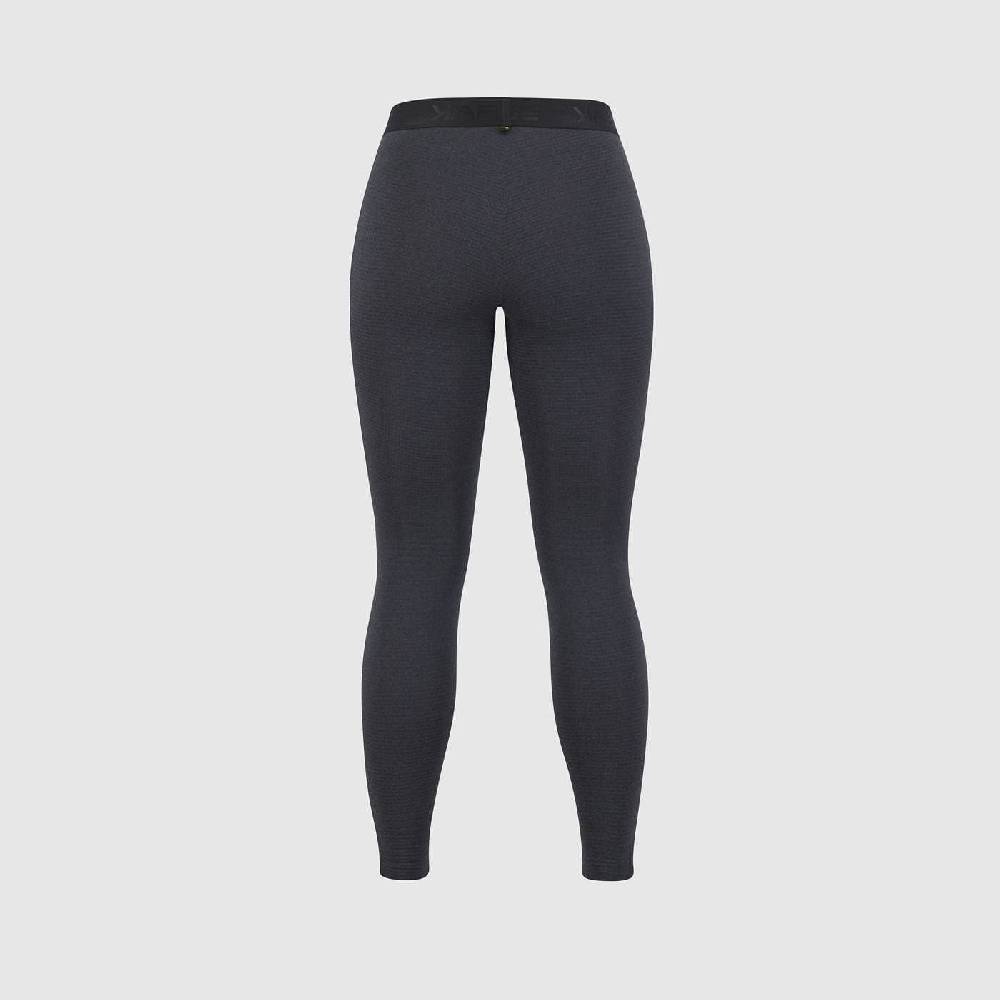 Karpos DINAMICO W TIGHTS Vendite stagionali