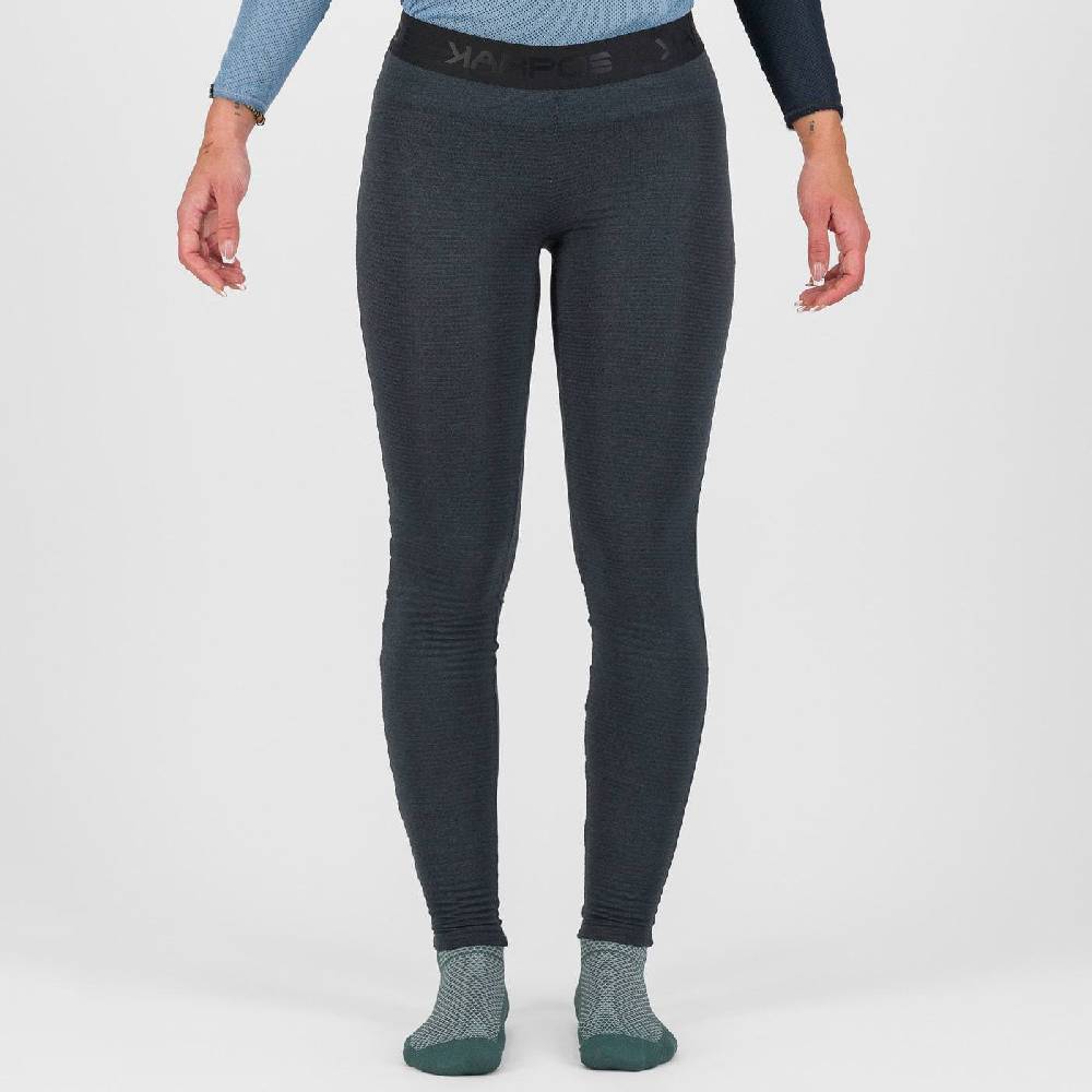 Karpos DINAMICO W TIGHTS Vendite stagionali