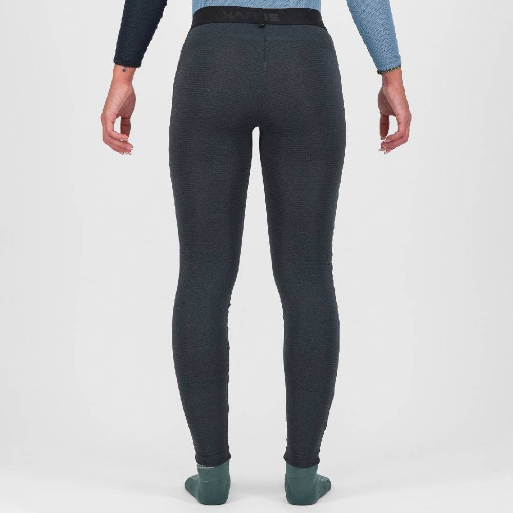Karpos DINAMICO W TIGHTS Vendite stagionali