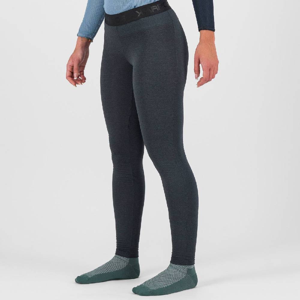 Karpos DINAMICO W TIGHTS Vendite stagionali
