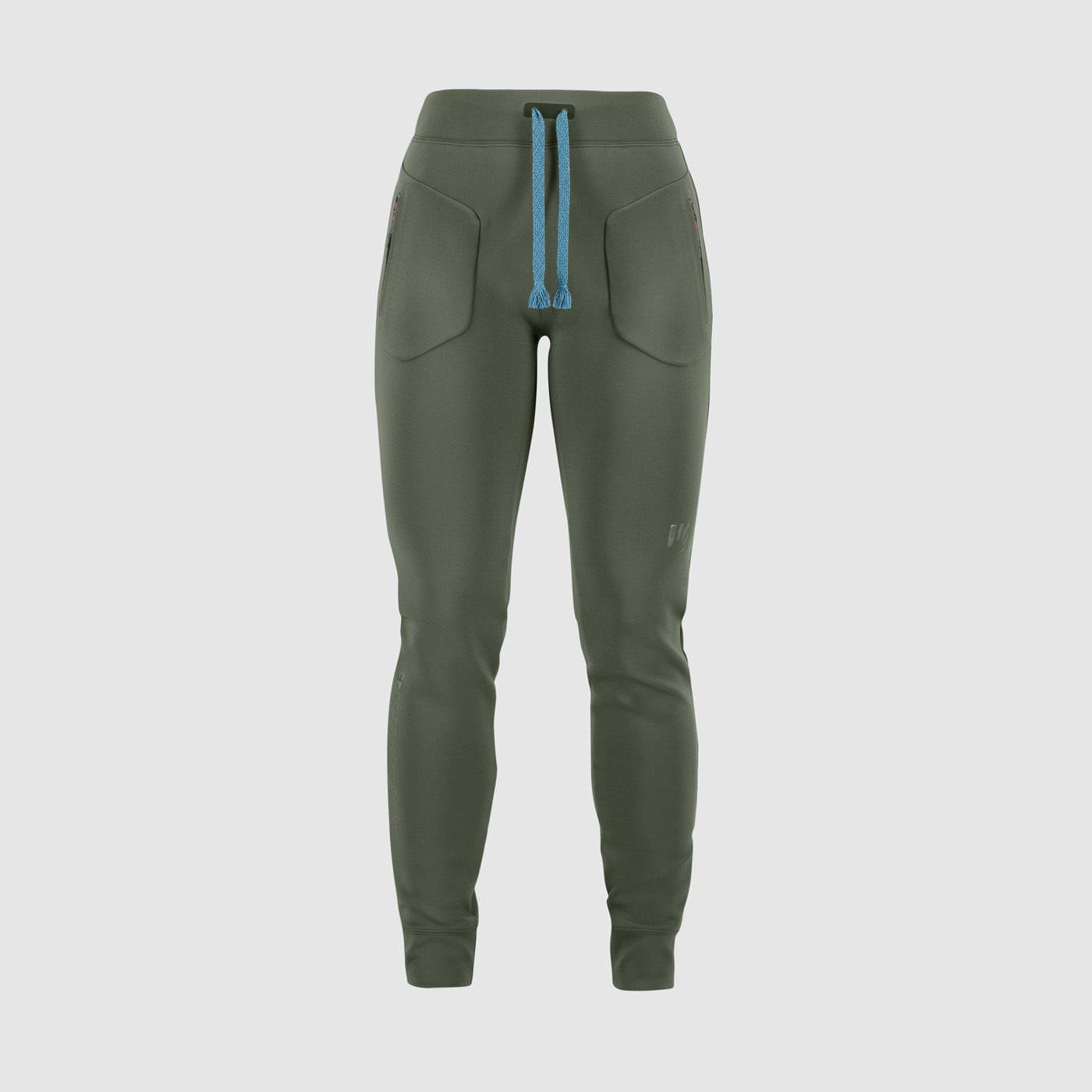 Karpos EASYFRIZZ WINTER W PANT Offerta natalizia