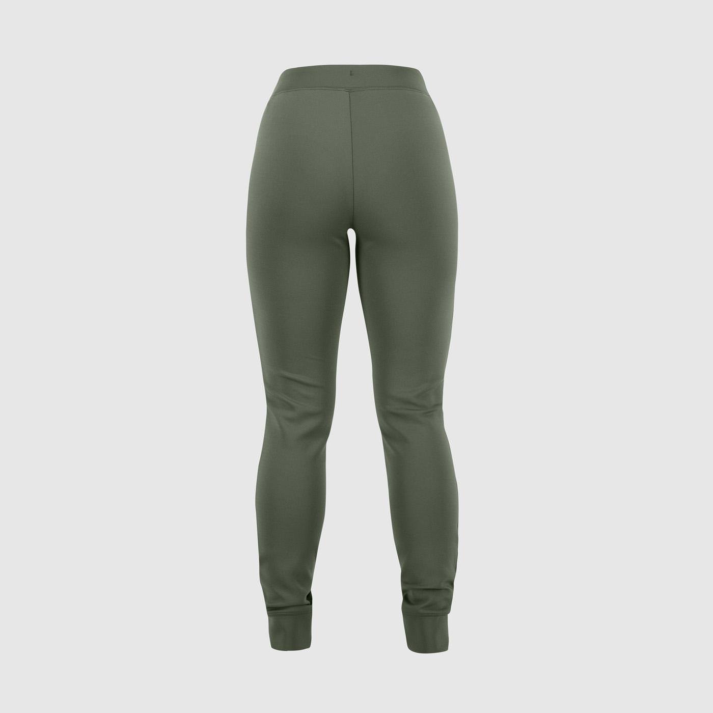 Karpos EASYFRIZZ WINTER W PANT Offerta natalizia