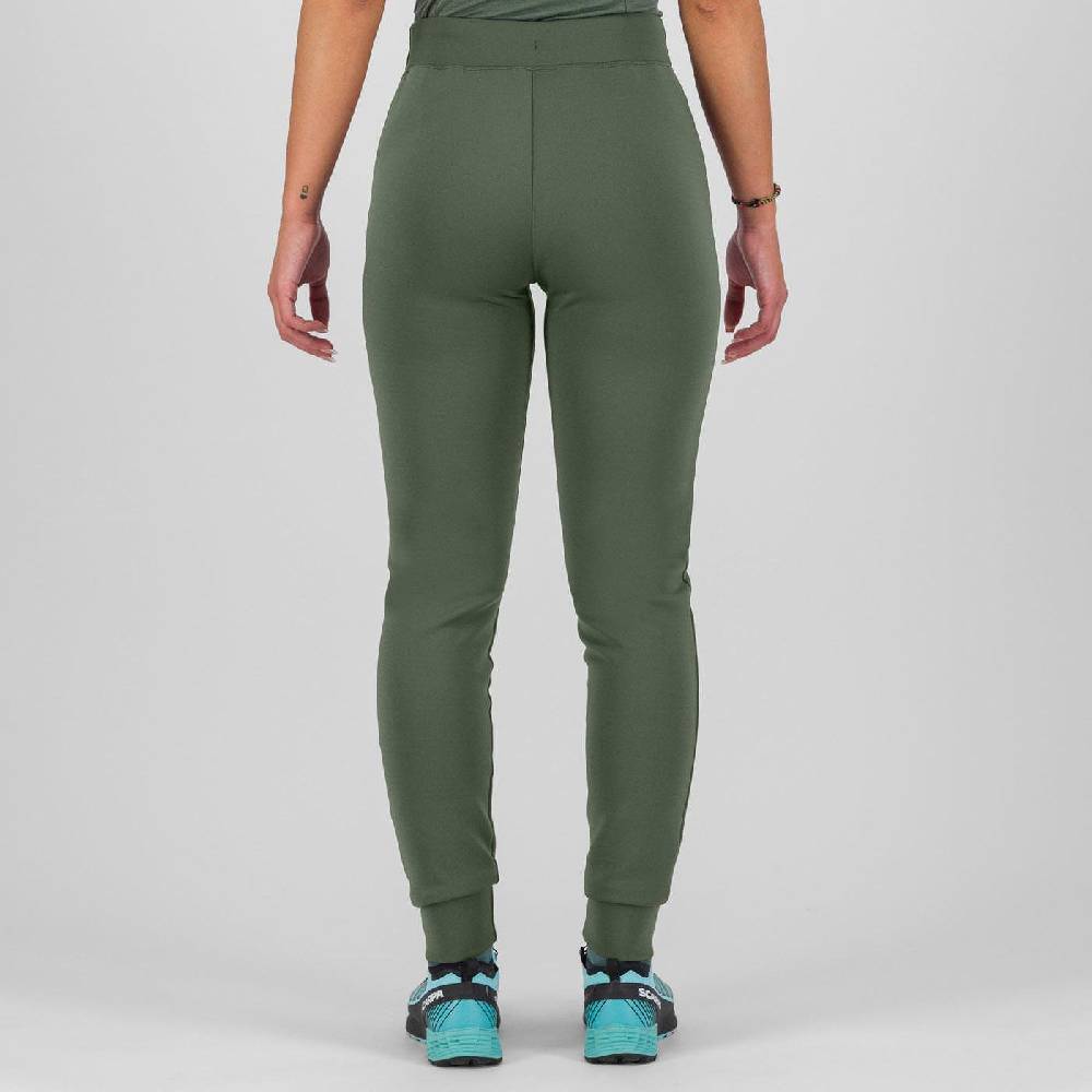 Karpos EASYFRIZZ WINTER W PANT Offerta natalizia