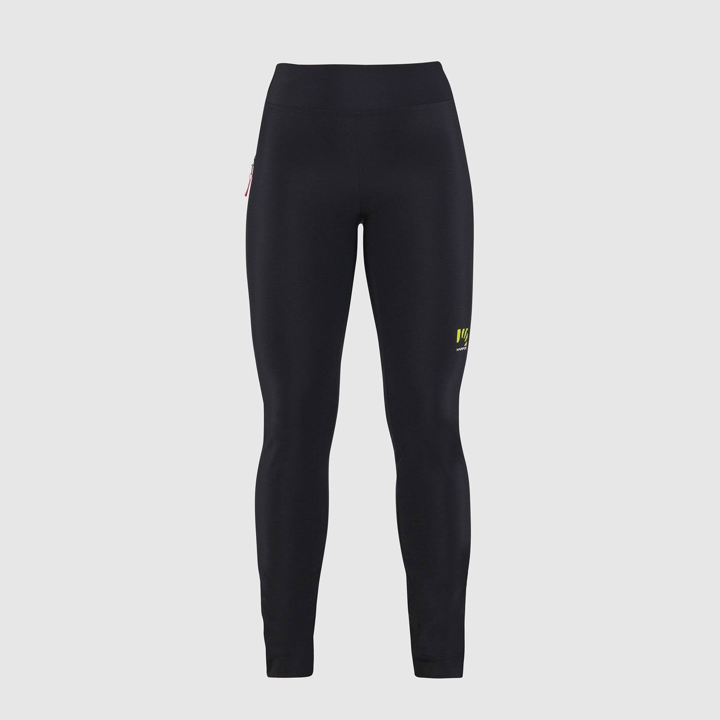 Karpos EASY WINTER W PANTS