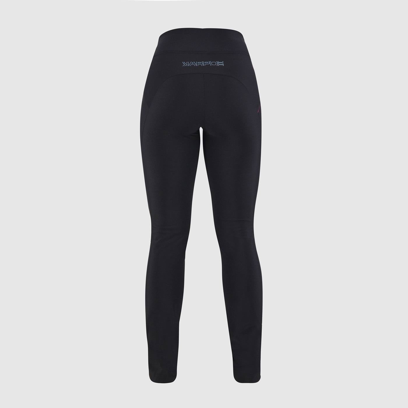 Karpos EASY WINTER W PANTS Offerta Giorno del Papà