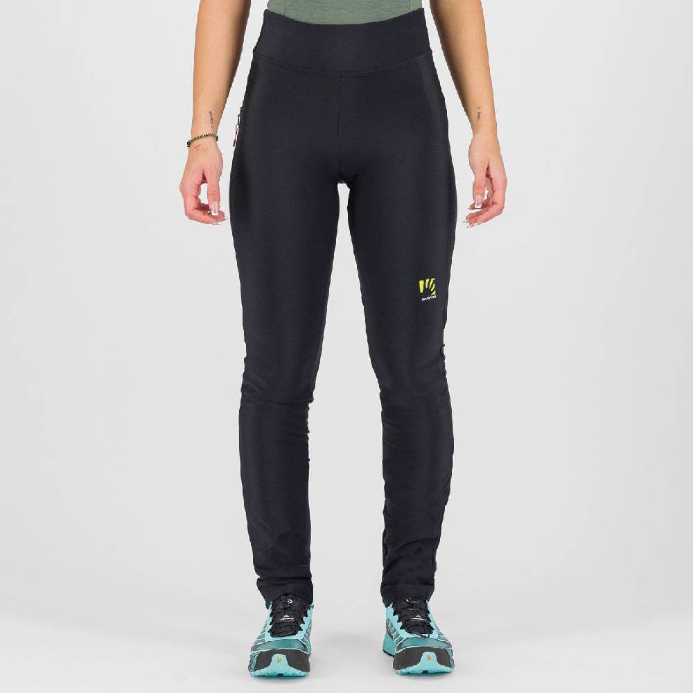 Karpos EASY WINTER W PANTS Offerta Giorno del Papà
