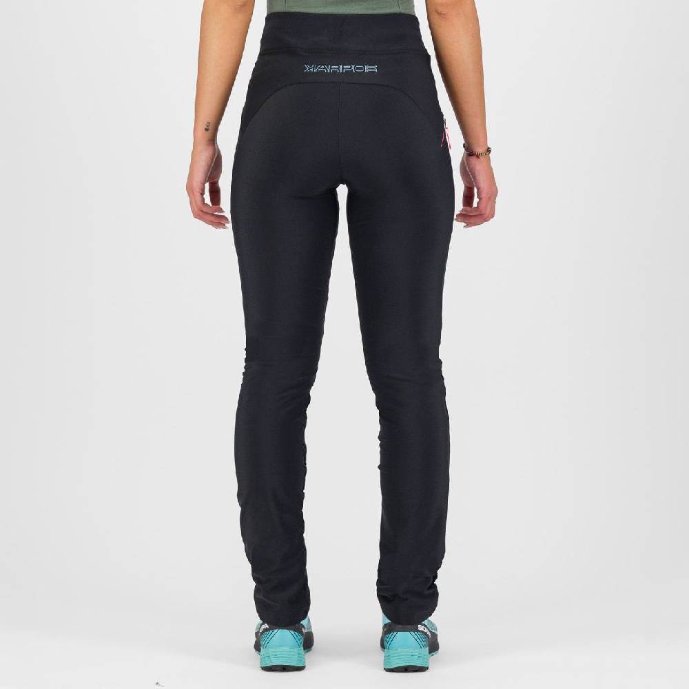 Karpos EASY WINTER W PANTS Offerta Giorno del Papà