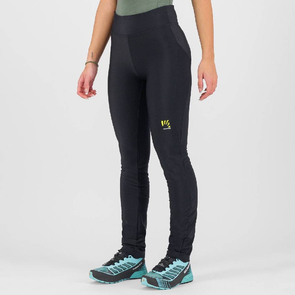Karpos EASY WINTER W PANTS Offerta Giorno del Papà