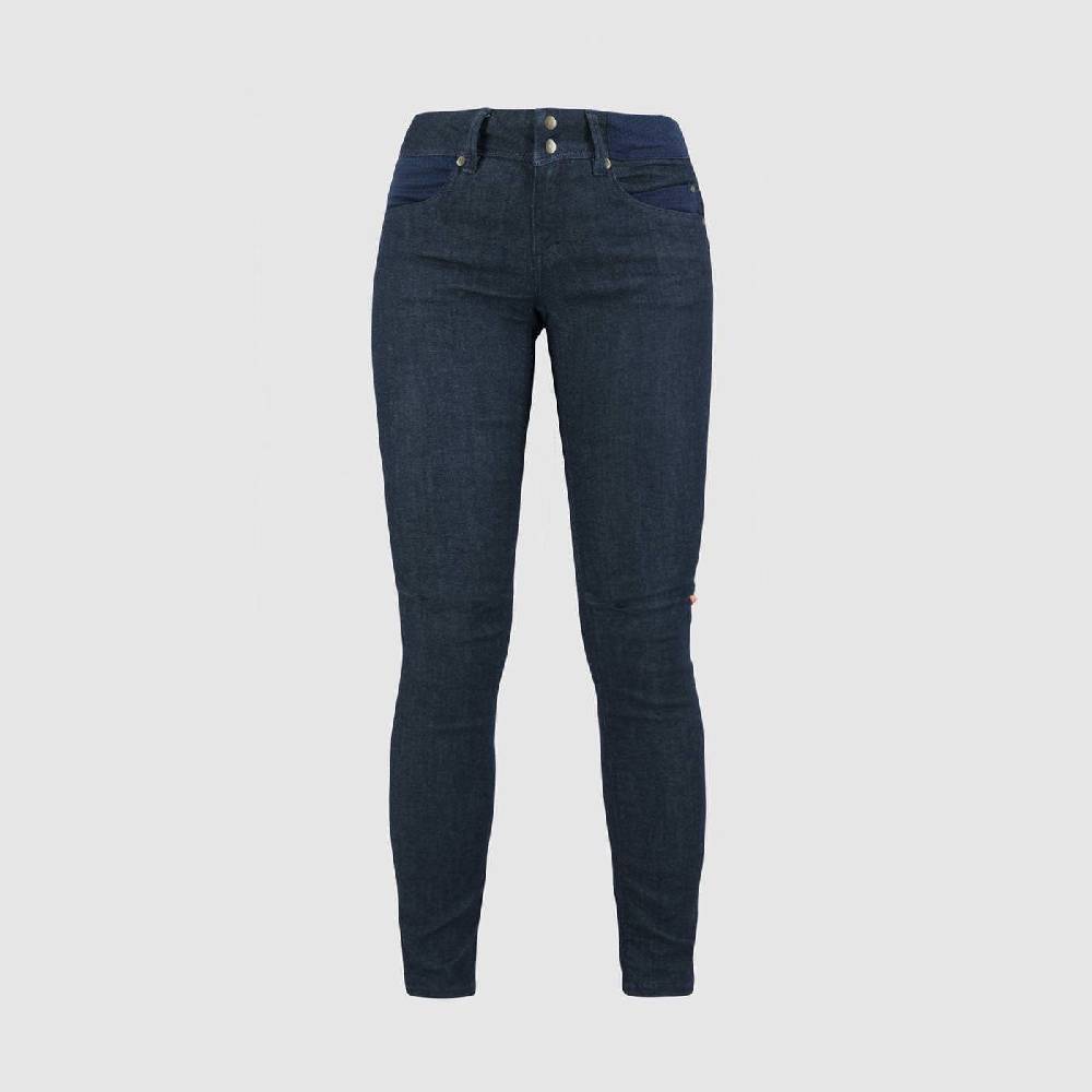 Karpos CARPINO EVO W PANTS Offerta migliore