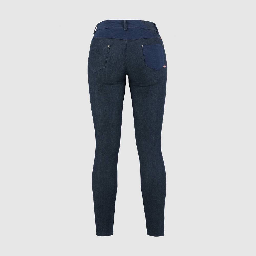 Karpos CARPINO EVO W PANTS Offerta migliore