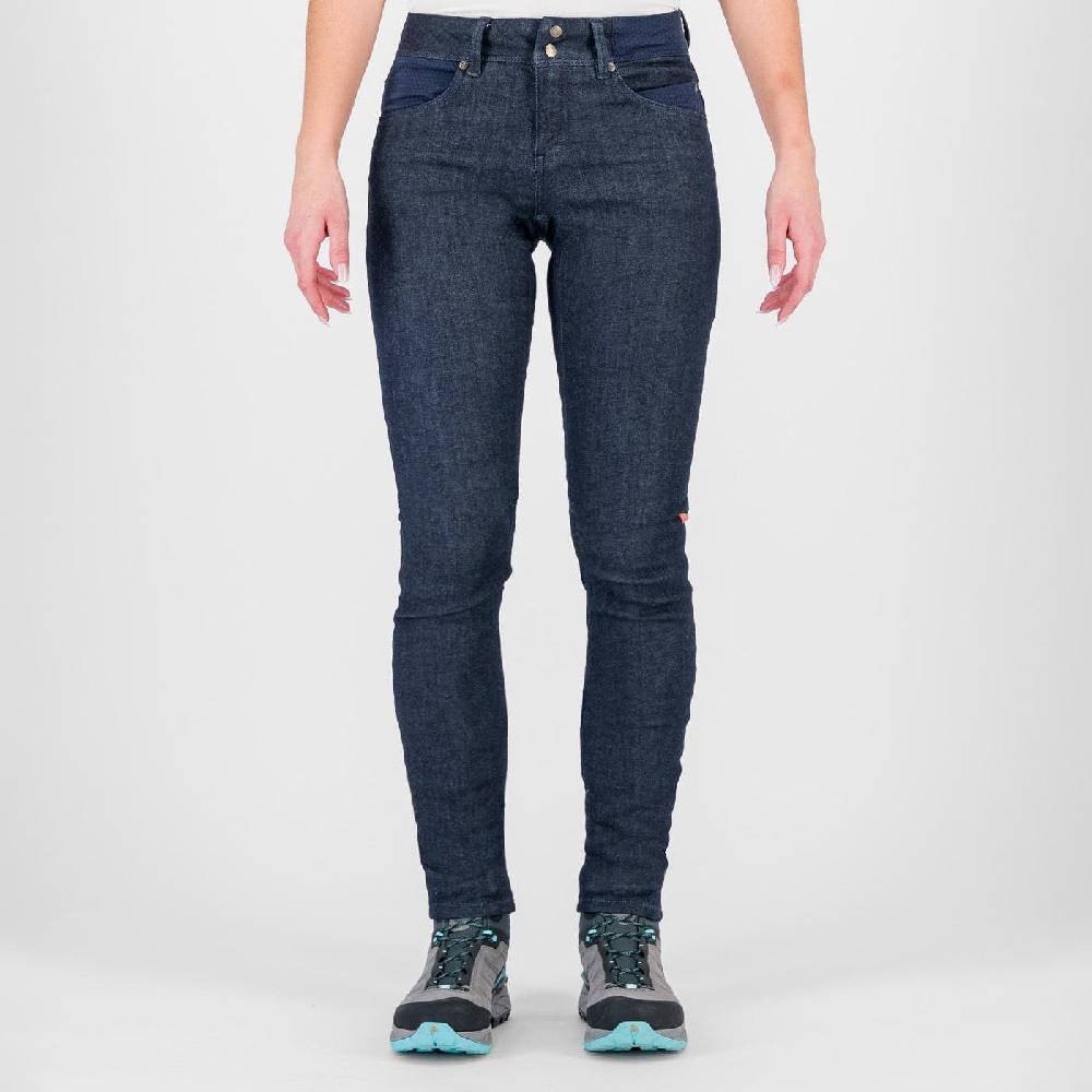 Karpos CARPINO EVO W PANTS Offerta migliore
