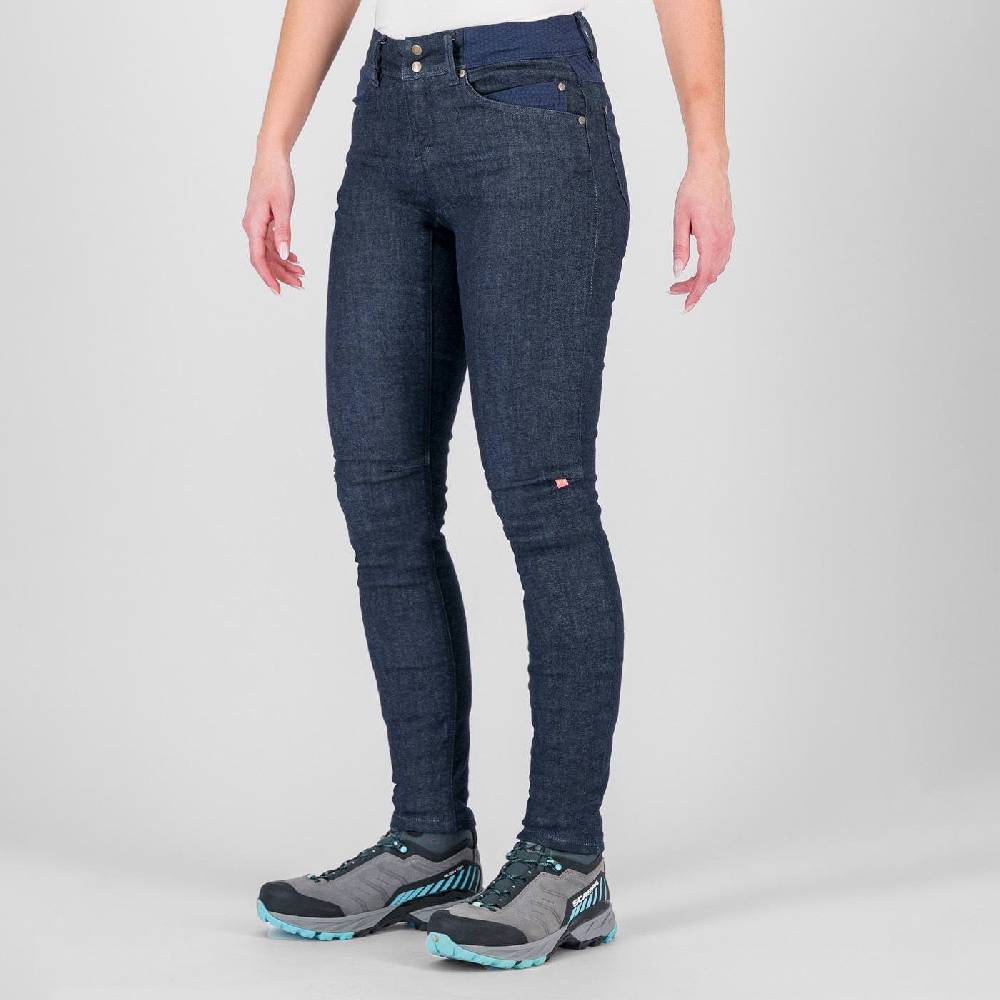 Karpos CARPINO EVO W PANTS Offerta migliore