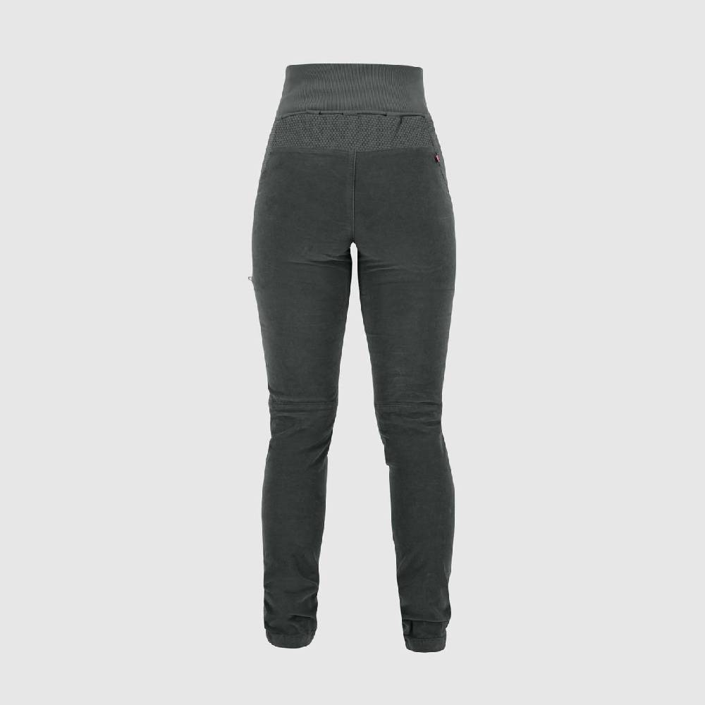 Karpos ABETE EVO W PANT Latest fashion