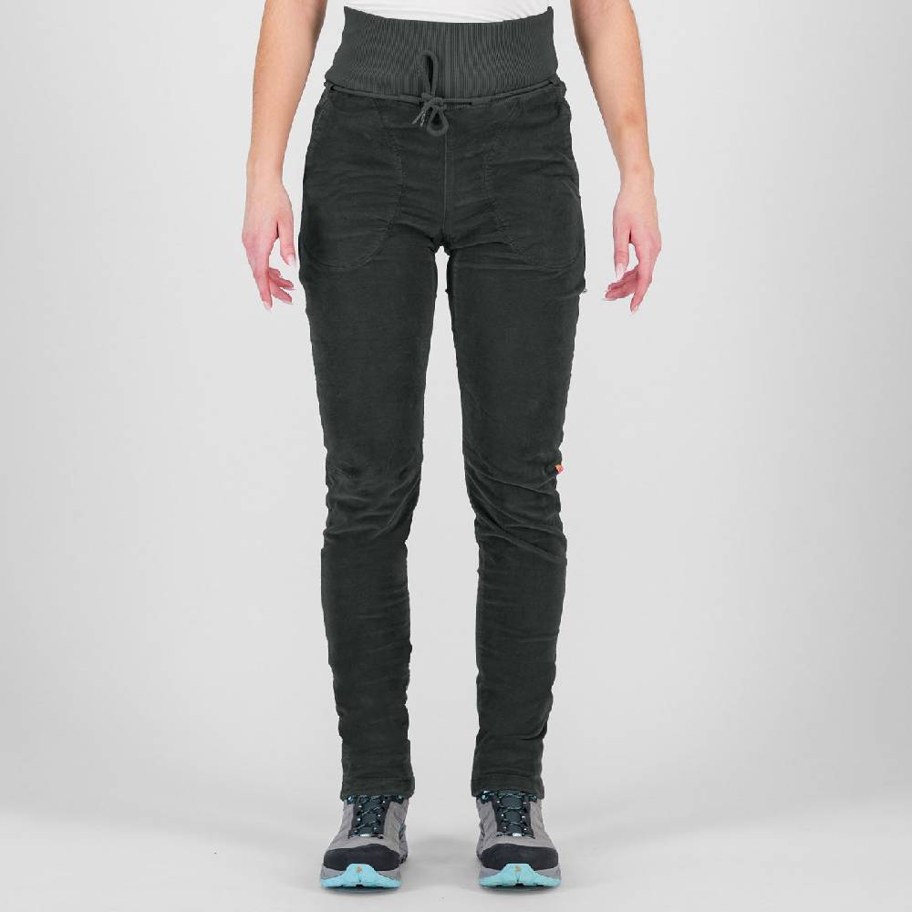 Karpos ABETE EVO W PANT Latest fashion