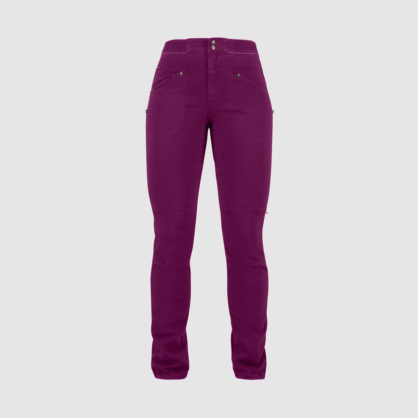 Karpos NOGHERA EVO W WINTER PANTS
