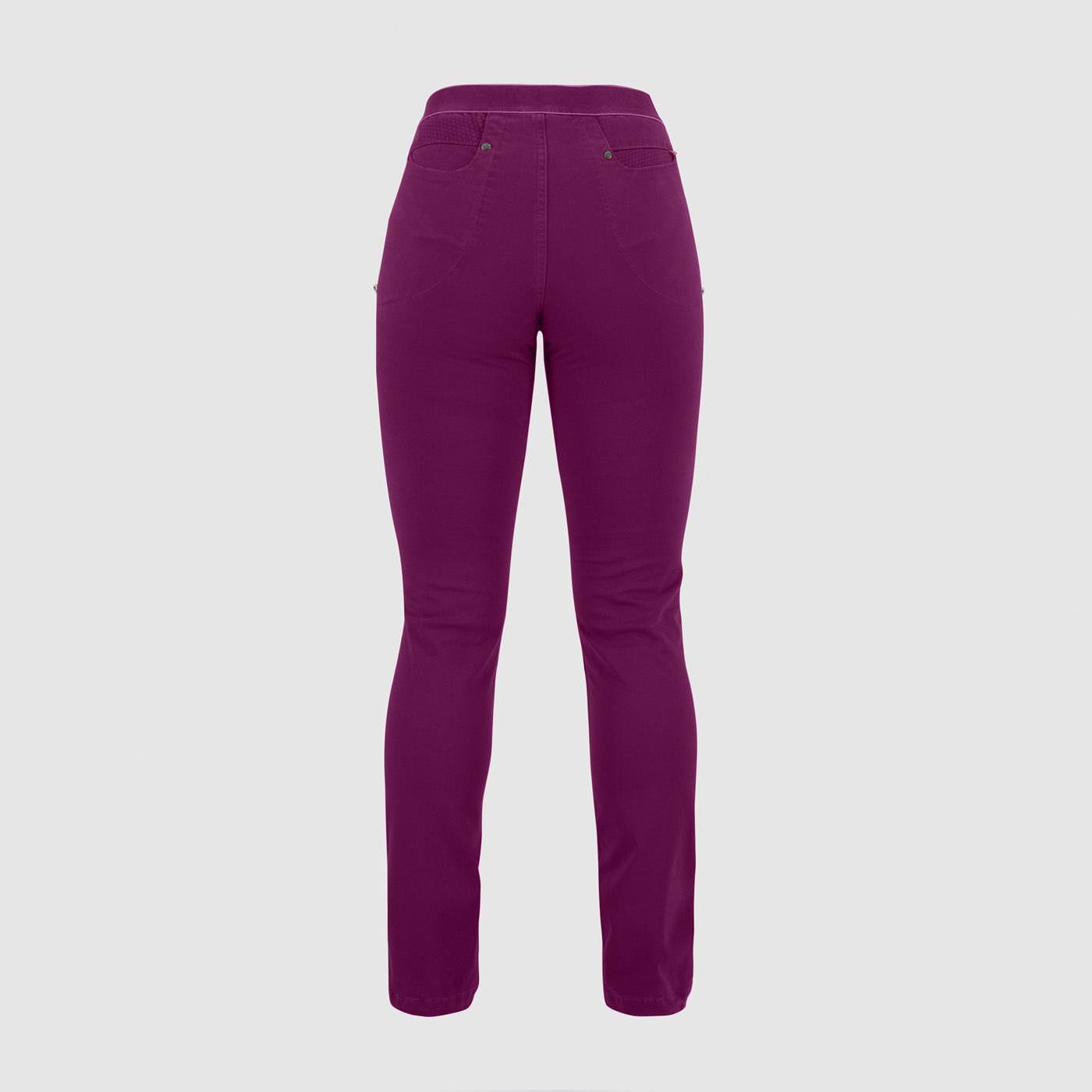 Karpos NOGHERA EVO W WINTER PANTS Online Outlet