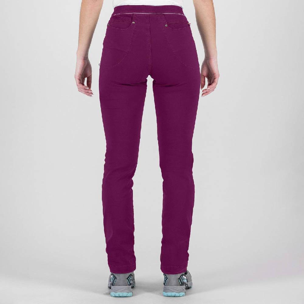 Karpos NOGHERA EVO W WINTER PANTS Online Outlet