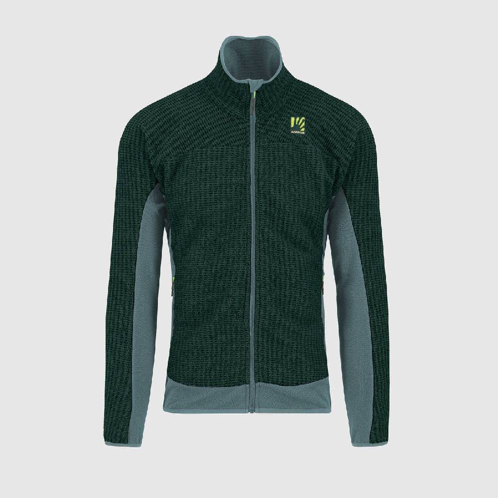 Karpos ROCCHETTA FLEECE