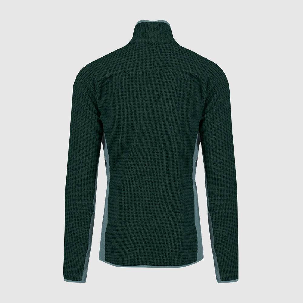Karpos ROCCHETTA FLEECE Offerte esclusive