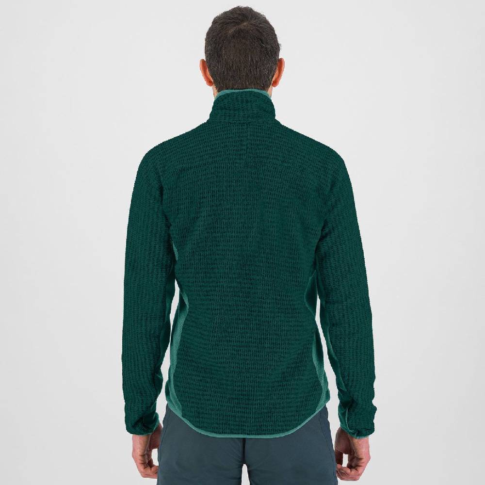 Karpos ROCCHETTA FLEECE Offerte esclusive