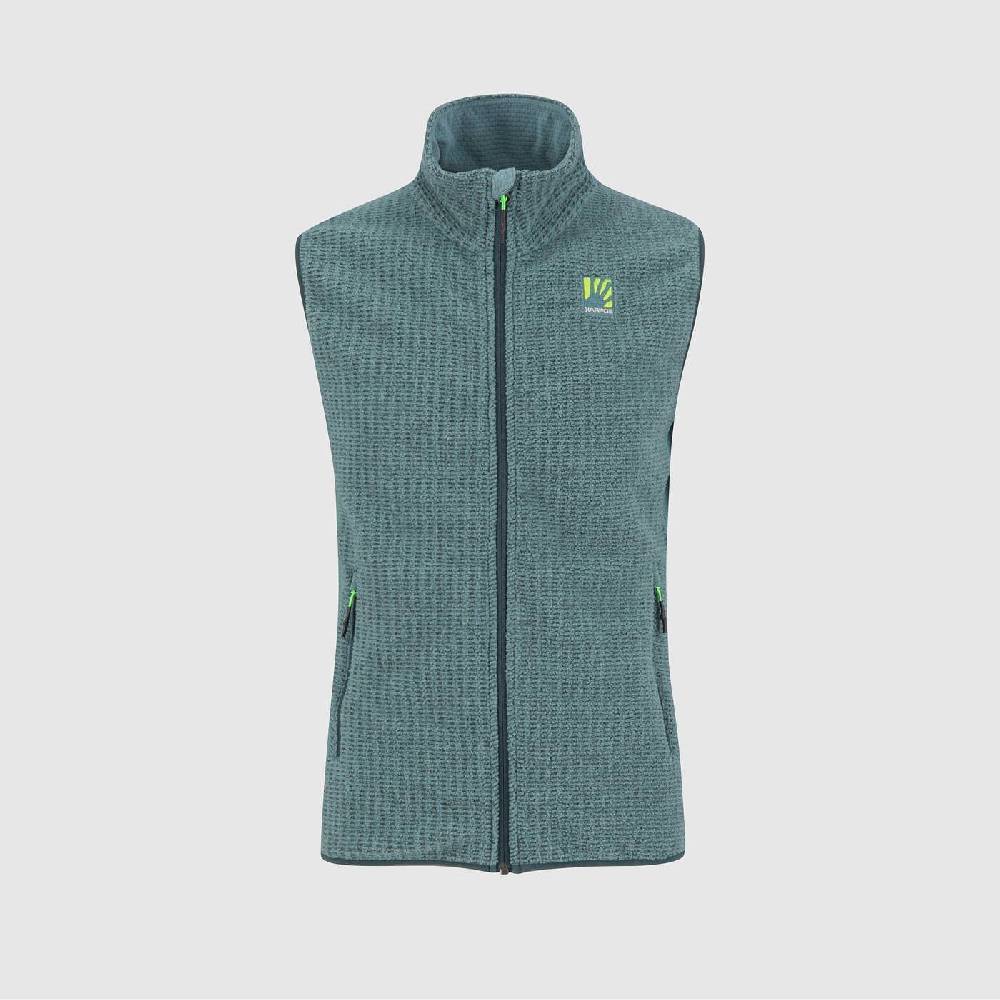 Karpos ROCCHETTA VEST