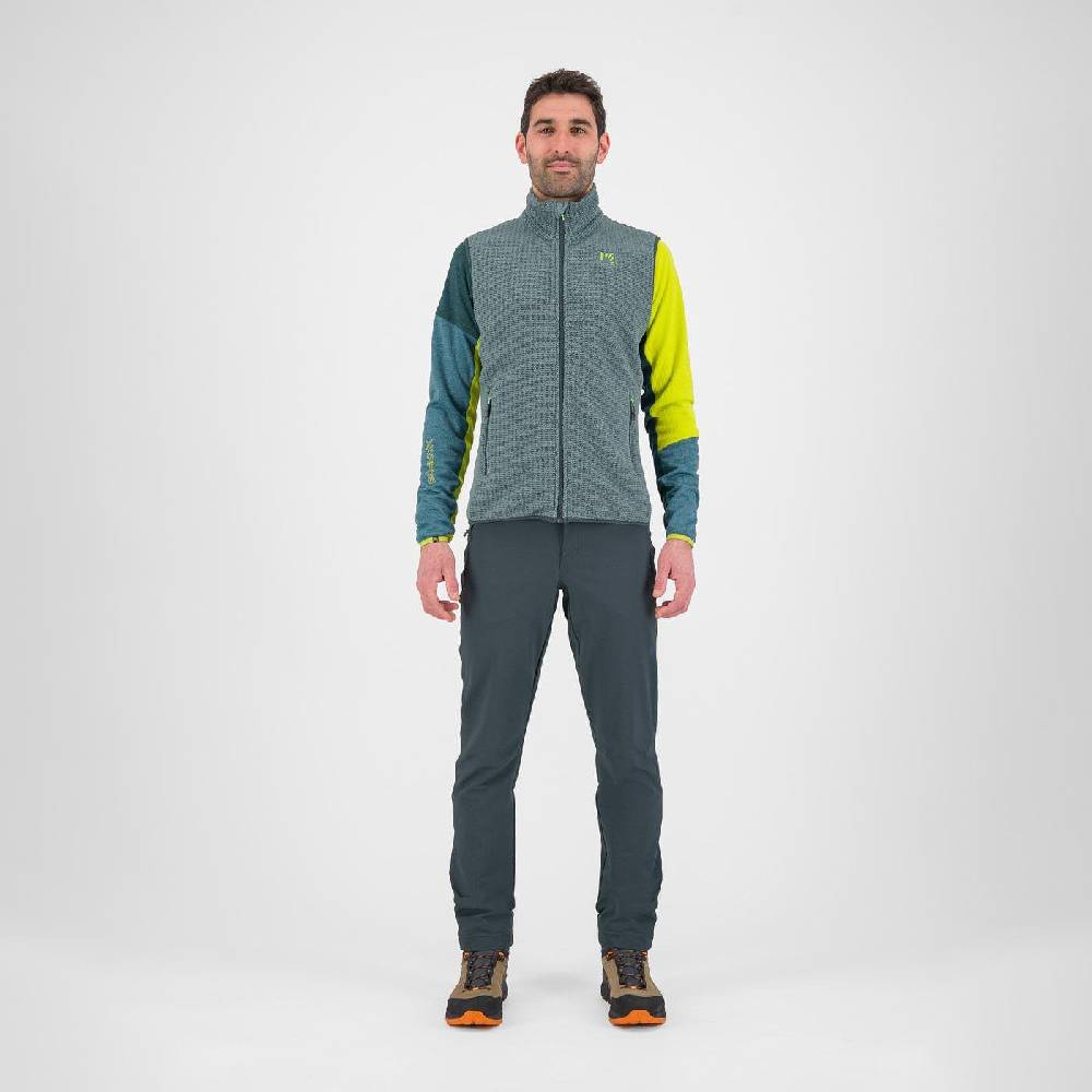 Karpos ROCCHETTA VEST Lightning offer