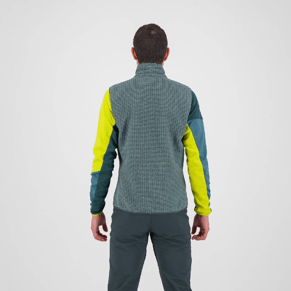 Karpos ROCCHETTA VEST Lightning offer