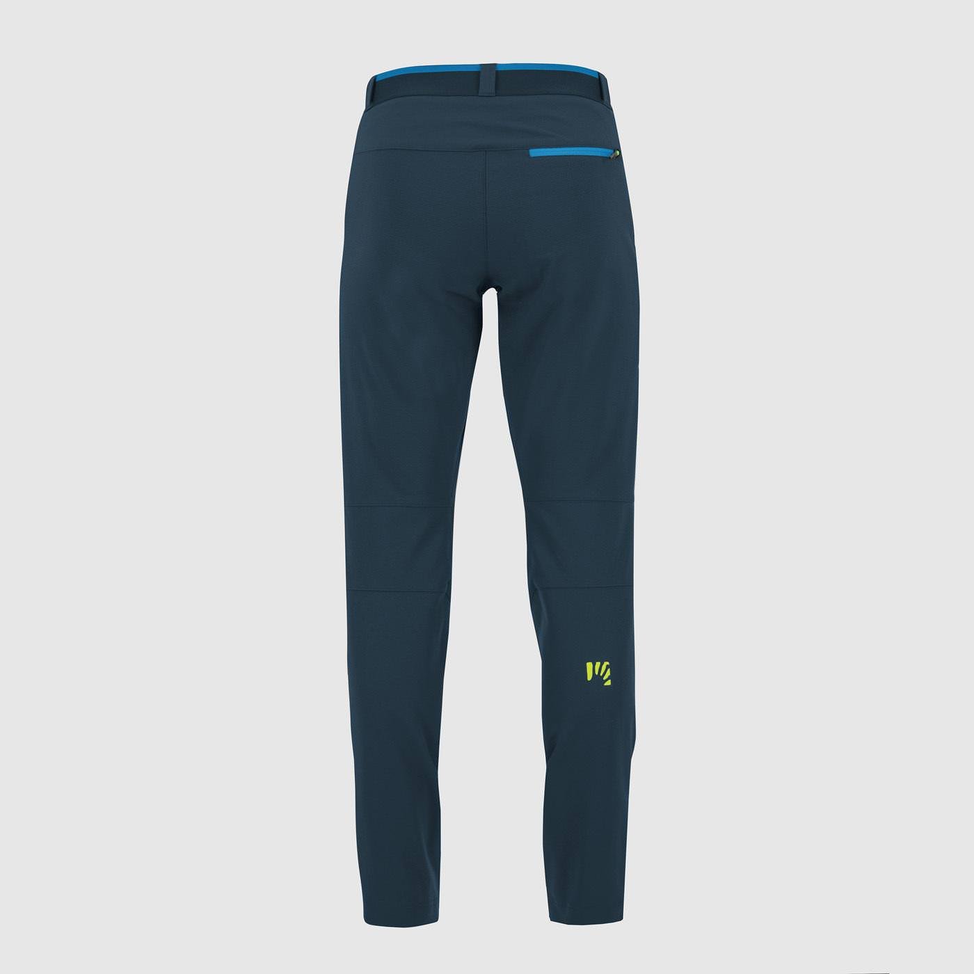 Karpos PIETENA PANTS Nuovi prodotti