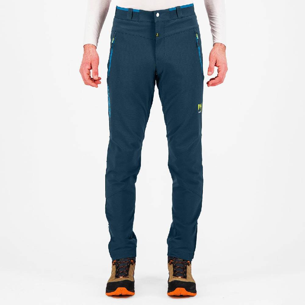 Karpos PIETENA PANTS Nuovi prodotti