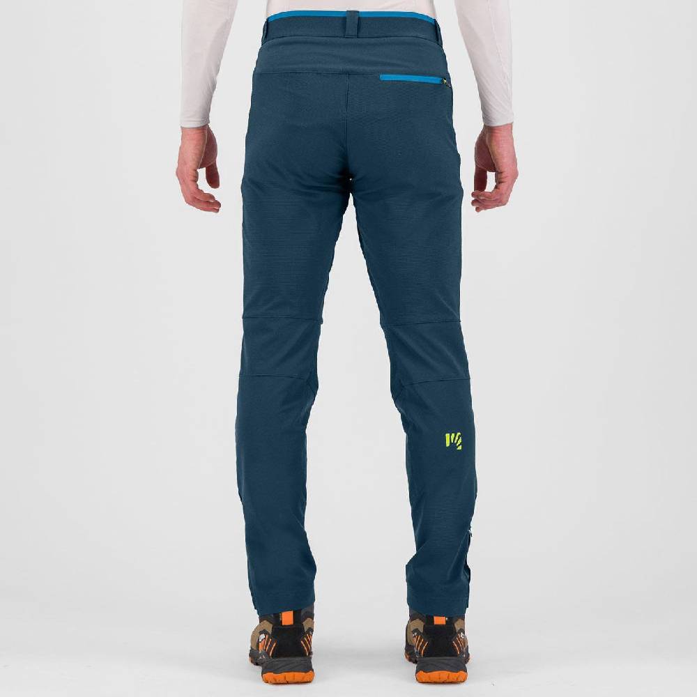 Karpos PIETENA PANTS Nuovi prodotti
