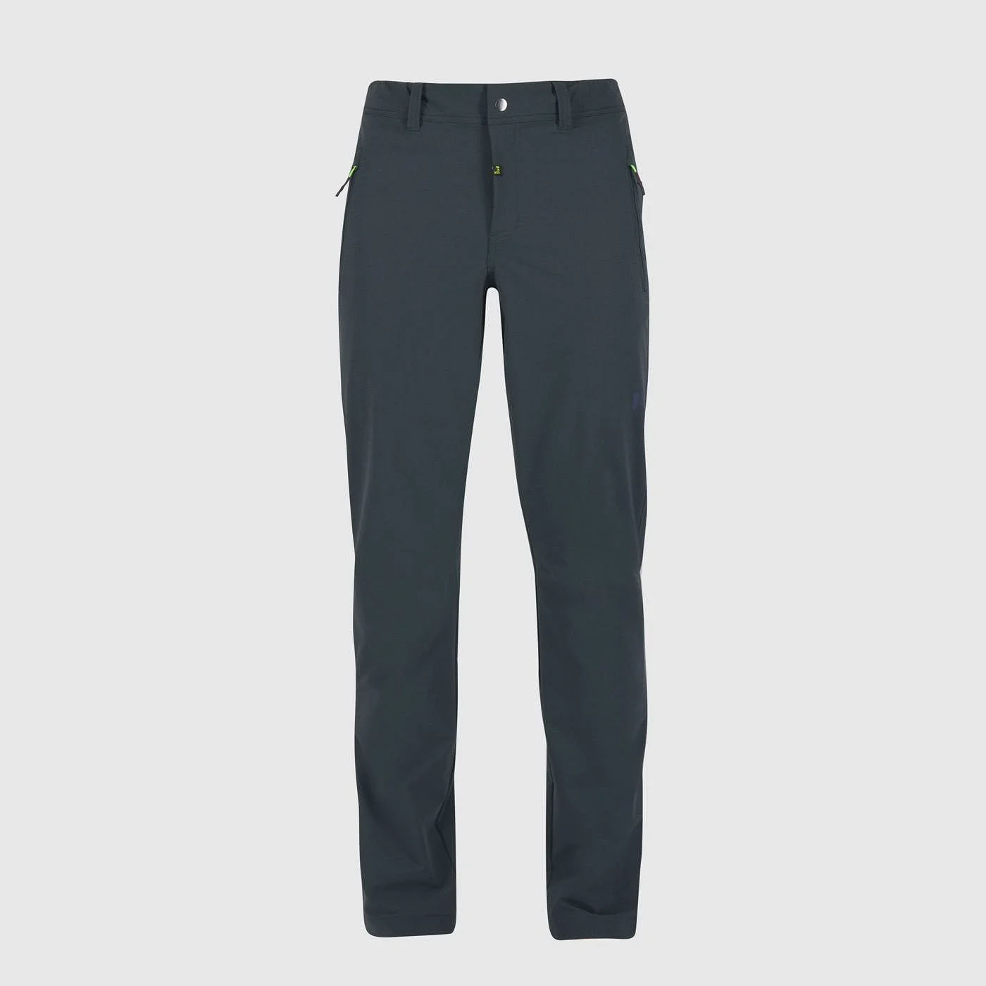 Karpos VERNALE EVO PANTS