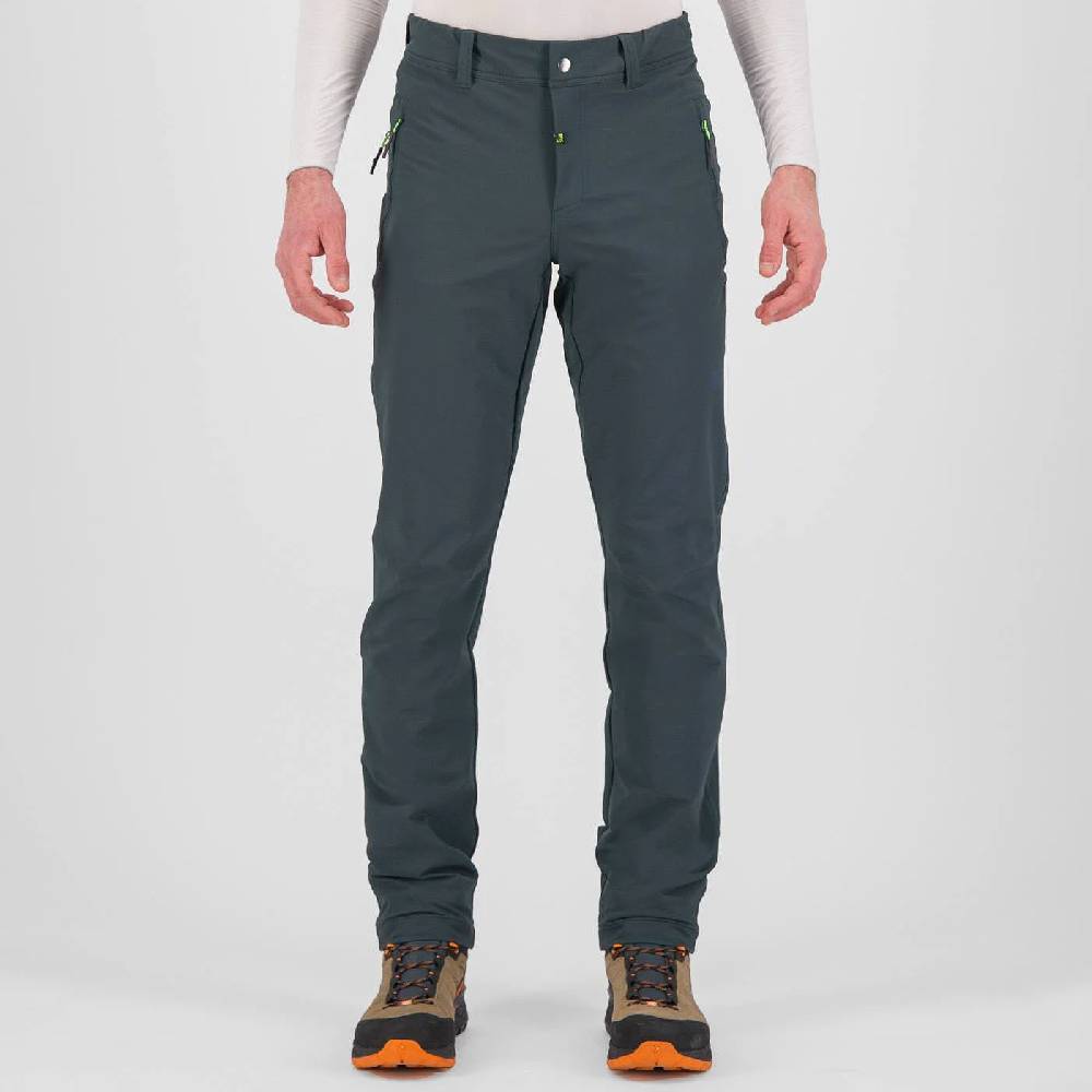 Karpos VERNALE EVO PANTS Bestseller