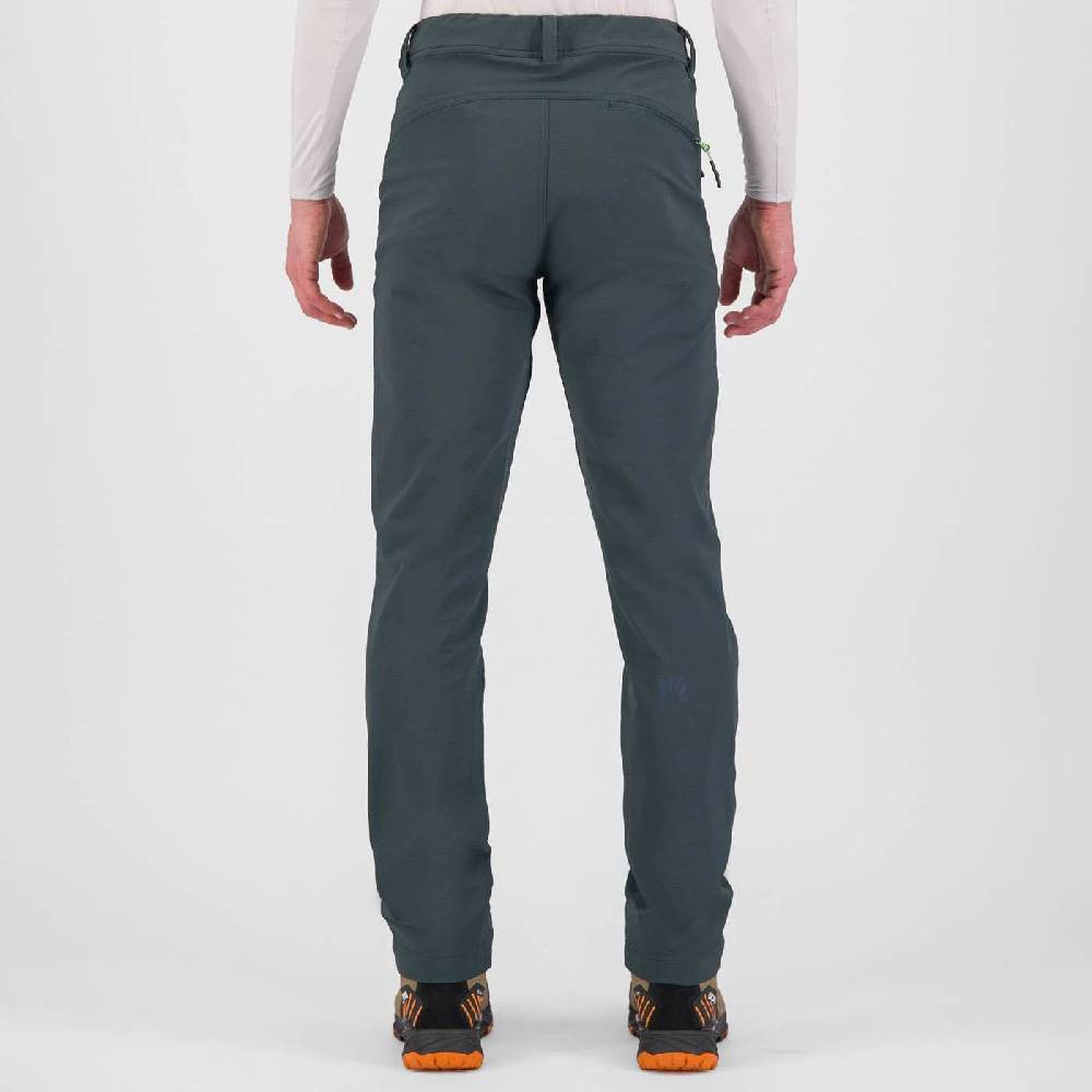 Karpos VERNALE EVO PANTS Bestseller