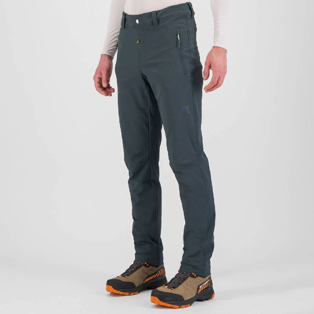 Karpos VERNALE EVO PANTS Bestseller