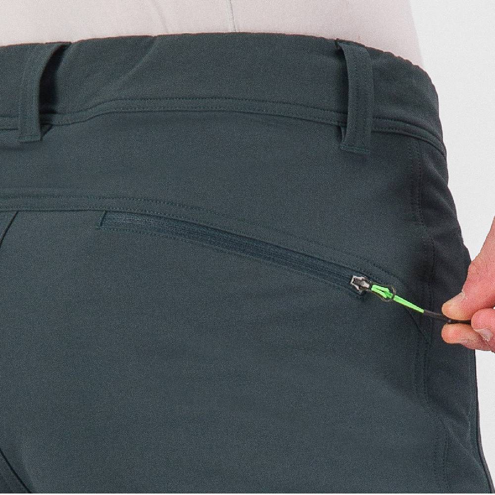 Karpos VERNALE EVO PANTS Bestseller