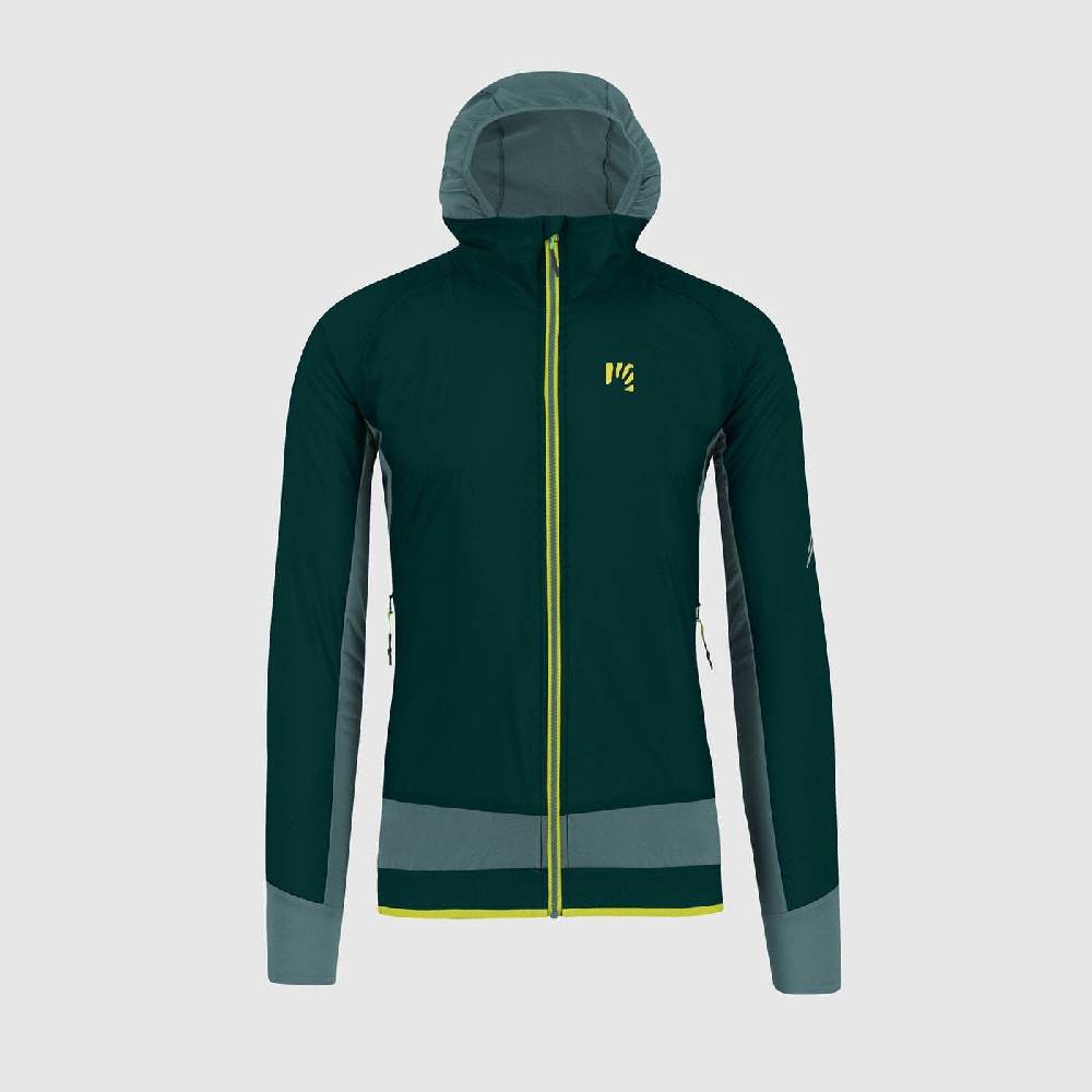 Karpos LAVAREDO WINTER JACKET