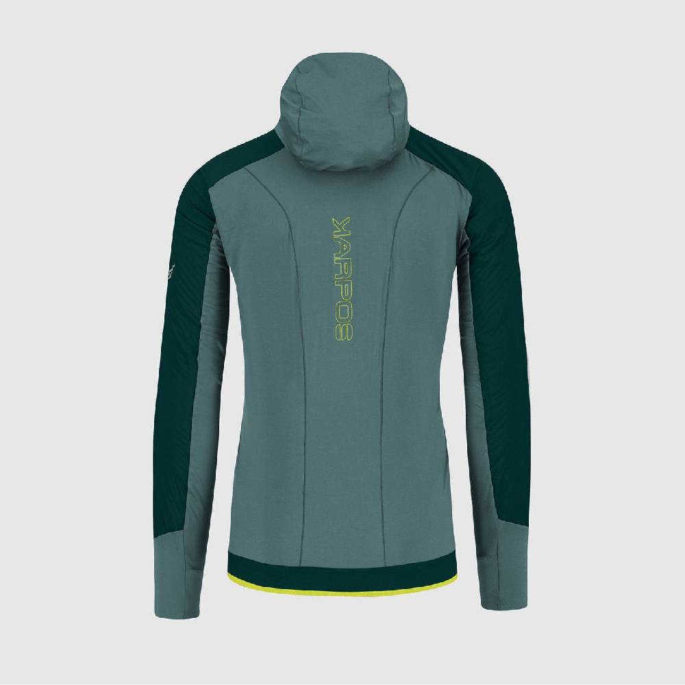 Karpos LAVAREDO WINTER JACKET Offerte stagionali