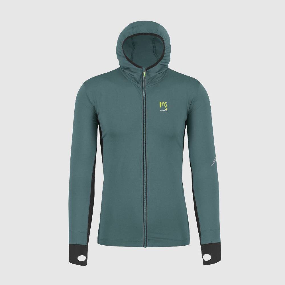 Karpos LAVAREDO EVO FLEECE